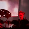 Foto HAEVN te Paaspop Schijndel 2017 - Zondag