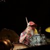 Seasick Steve foto Paaspop Schijndel 2017 - Zondag