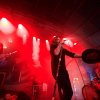 Foto The Grand East te Paaspop Schijndel 2017 - Zondag