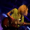 Pulled Apart By Horses foto Paaspop Schijndel 2017 - Zondag