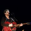 Foto HAEVN te Paaspop Schijndel 2017 - Zondag