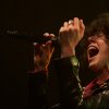 Foto LP te Paaspop Schijndel 2017 - Zondag