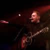 Foto Gavin James te Paaspop Schijndel 2017 - Zondag