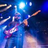 Foto Moss te Moss - 20/4 - Paradiso Noord