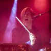 Foto Moss te Moss - 20/4 - Paradiso Noord