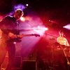 Foto Moss te Moss - 20/4 - Paradiso Noord