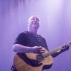 Foto Racoon te Racoon - 22/04 - AFAS Live