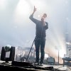 Foto Racoon te Racoon - 22/04 - AFAS Live