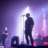 Foto Racoon te Racoon - 22/04 - AFAS Live