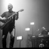 Foto Racoon te Racoon - 22/04 - AFAS Live