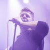 Foto Racoon te Racoon - 22/04 - AFAS Live