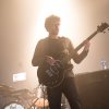 Foto Racoon te Racoon - 22/04 - AFAS Live