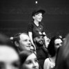 Foto op Racoon - 22/04 - AFAS Live
