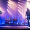 Foto Racoon te Racoon - 22/04 - AFAS Live