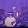 Foto Racoon te Racoon - 22/04 - AFAS Live