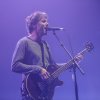 Foto Racoon te Racoon - 22/04 - AFAS Live