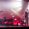 Foto Racoon te Racoon - 22/04 - AFAS Live