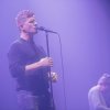Foto Racoon te Racoon - 22/04 - AFAS Live