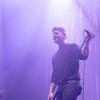 Foto Racoon te Racoon - 22/04 - AFAS Live