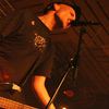 Foto Rapid Rascals op Dead & Alive Festival 2007