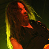 Foto Seventh Avenue te Dead & Alive Festival 2007