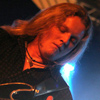 Foto Seventh Avenue te Dead & Alive Festival 2007