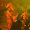 Foto Seventh Avenue te Dead & Alive Festival 2007
