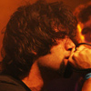 Foto Zenith of Abolition te Dead & Alive Festival 2007