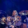 Podiuminfo review: Mick Pointer Band - 22/04 - Boerderij