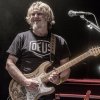 Foto Mick Pointer Band op Mick Pointer Band - 22/04 - Boerderij