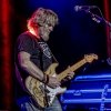Mick Pointer Band foto Mick Pointer Band - 22/04 - Boerderij