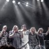 Festivalinfo review: Mick Pointer Band - 22/04 - Boerderij