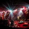 Foto Echosonic op Moss - 23/4 - Burgerweeshuis