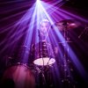 Foto Echosonic op Moss - 23/4 - Burgerweeshuis