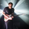 Foto Moss te Moss - 23/4 - Burgerweeshuis