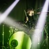 Foto Moss te Moss - 23/4 - Burgerweeshuis