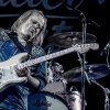 Foto Walter Trout te Walter Trout -26/4 - Doornroosje