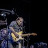 Foto Walter Trout te Walter Trout -26/4 - Doornroosje