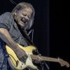 Foto Walter Trout te Walter Trout -26/4 - Doornroosje