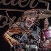 Foto Walter Trout te Walter Trout -26/4 - Doornroosje