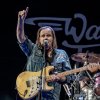 Foto Walter Trout te Walter Trout -26/4 - Doornroosje