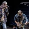 Festivalinfo review: Walter Trout -26/4 - Doornroosje