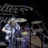 Foto Walter Trout te Walter Trout -26/4 - Doornroosje