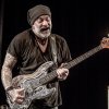 Foto Walter Trout te Walter Trout -26/4 - Doornroosje