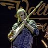 Foto Walter Trout te Walter Trout -26/4 - Doornroosje