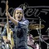 Foto Walter Trout te Walter Trout -26/4 - Doornroosje