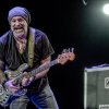 Foto Walter Trout te Walter Trout -26/4 - Doornroosje