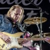 Walter Trout foto Walter Trout -26/4 - Doornroosje