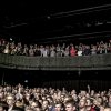 Foto  op Walter Trout -26/4 - Doornroosje