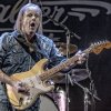 Walter Trout foto Walter Trout -26/4 - Doornroosje